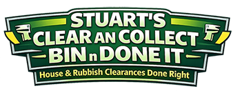 Stuarts Removal & Clearance